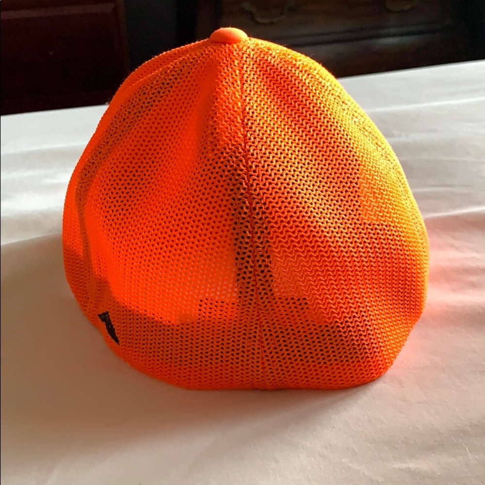 Baseball hat - Picture 3 of 4